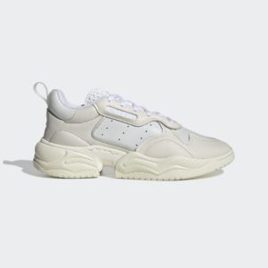 adidas  Supercourt RX Cloud White Cloud White/Cloud White/Off White (EE6328)