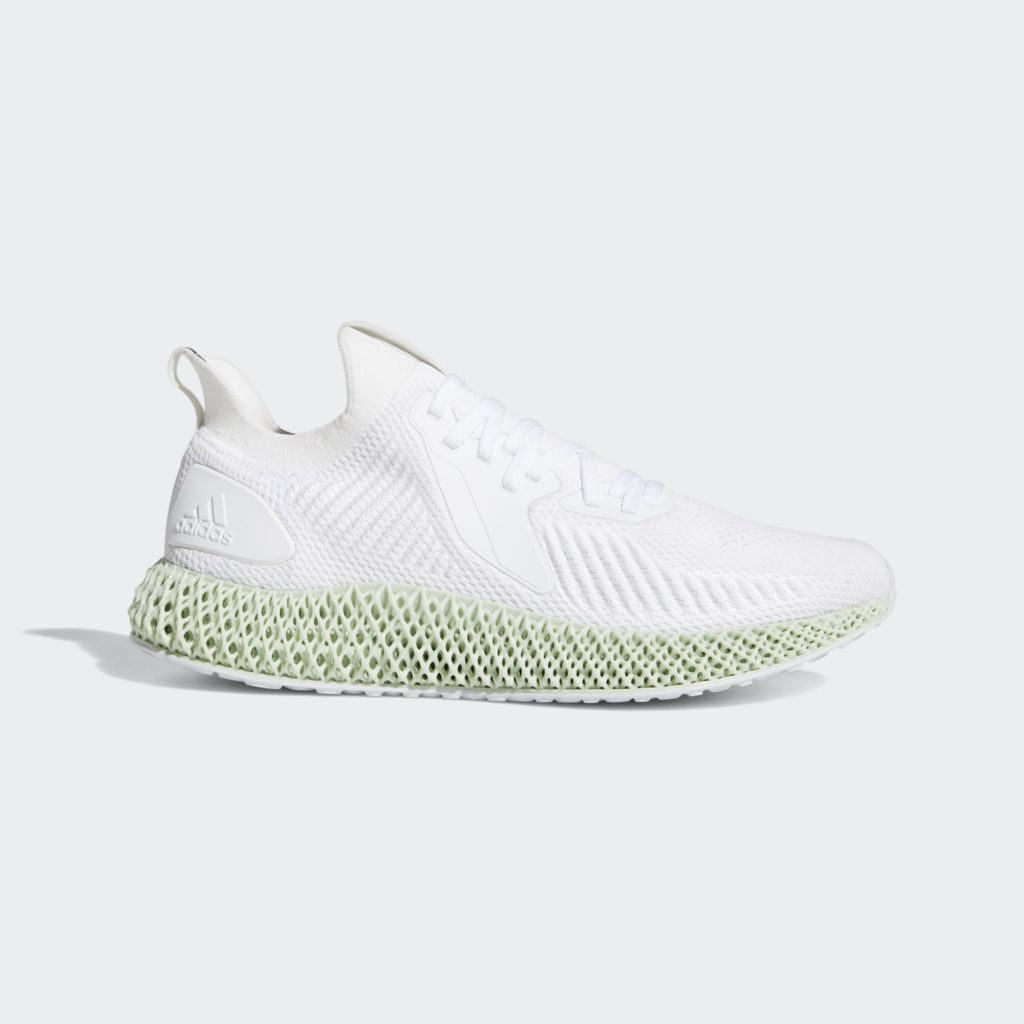 Sneaker EF3454