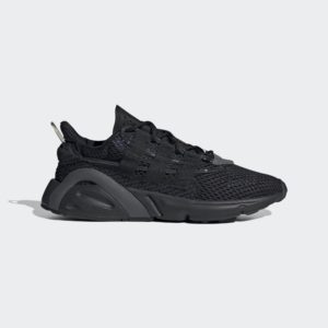 adidas  Lxcon Core Black Core Black/Core Black/Grey Six (EF4278)