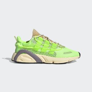 Adidas LXCON Signal Green (2020) (EF4279)