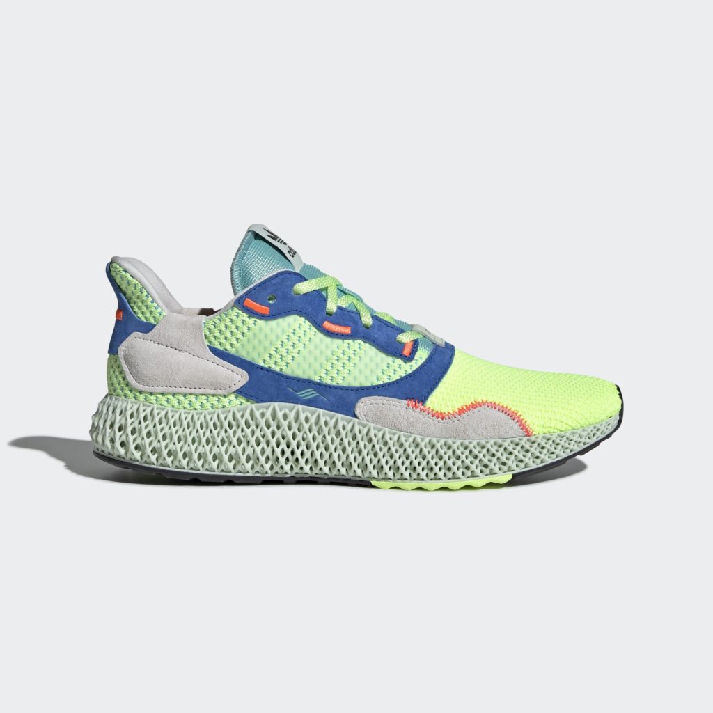 Adidas sneaker EF9623