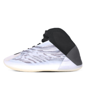 Adidas YZY QNTM ‘BSKTBL’ (2020) (EG1535)