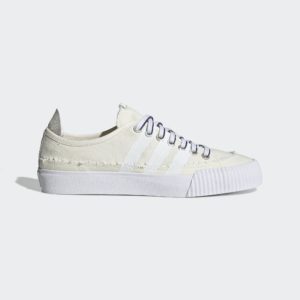 Adidas x Donald Glover Nizza (2019) (EG1761)