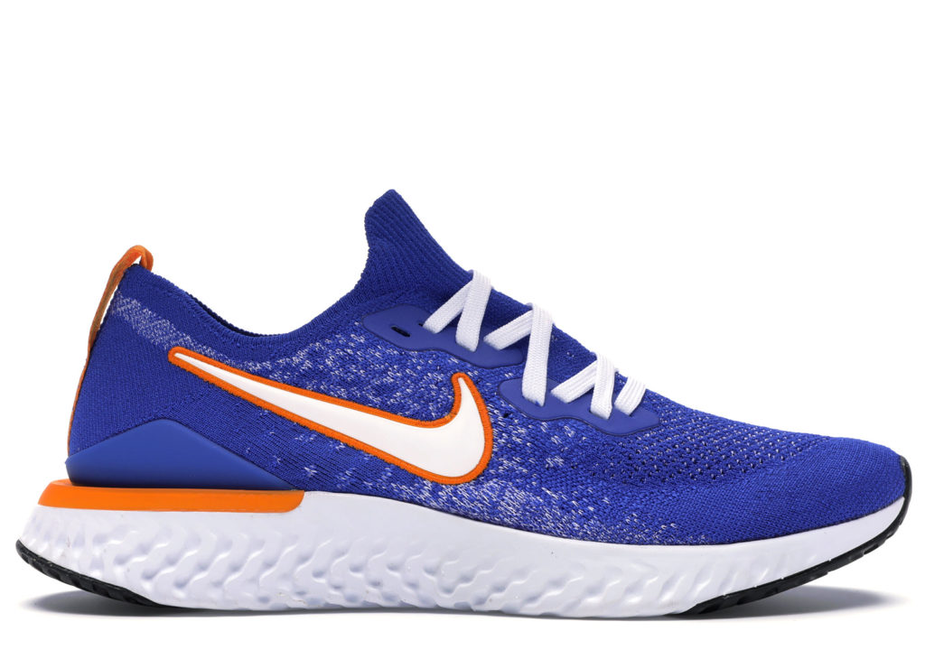 Nike Epic React CJ5228-400