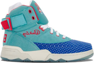 Ewing Athletics Ewing 33 Hi All-Star  (1EW90110-332)