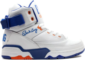 Ewing Athletics Ewing 33 Hi Knicks Home  (1EW90014-136/1VB90014136)