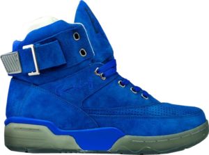 Ewing Athletics Ewing 33 Hi Mikey Likes It  (1EW90223-420)