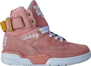 Ewing Athletics Ewing 33 Hi YouGottaEatThis! Sushi  (1BM00167-665)
