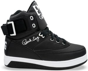 Ewing Athletics Ewing 33 Hi x Orion Black White Black/White (1BM00640-013)