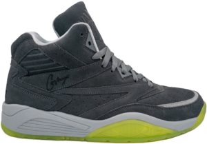 Ewing Athletics Ewing Sport Lite Cormega Castlerock/Lime (1BM00656-056)