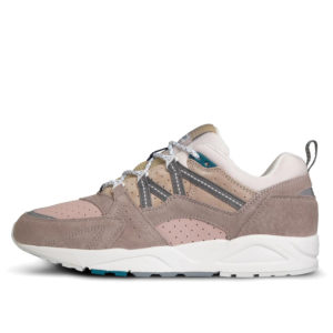 Karhu Fusion 2.0 ‘Smoked Pearl’ (2019) (F804063)