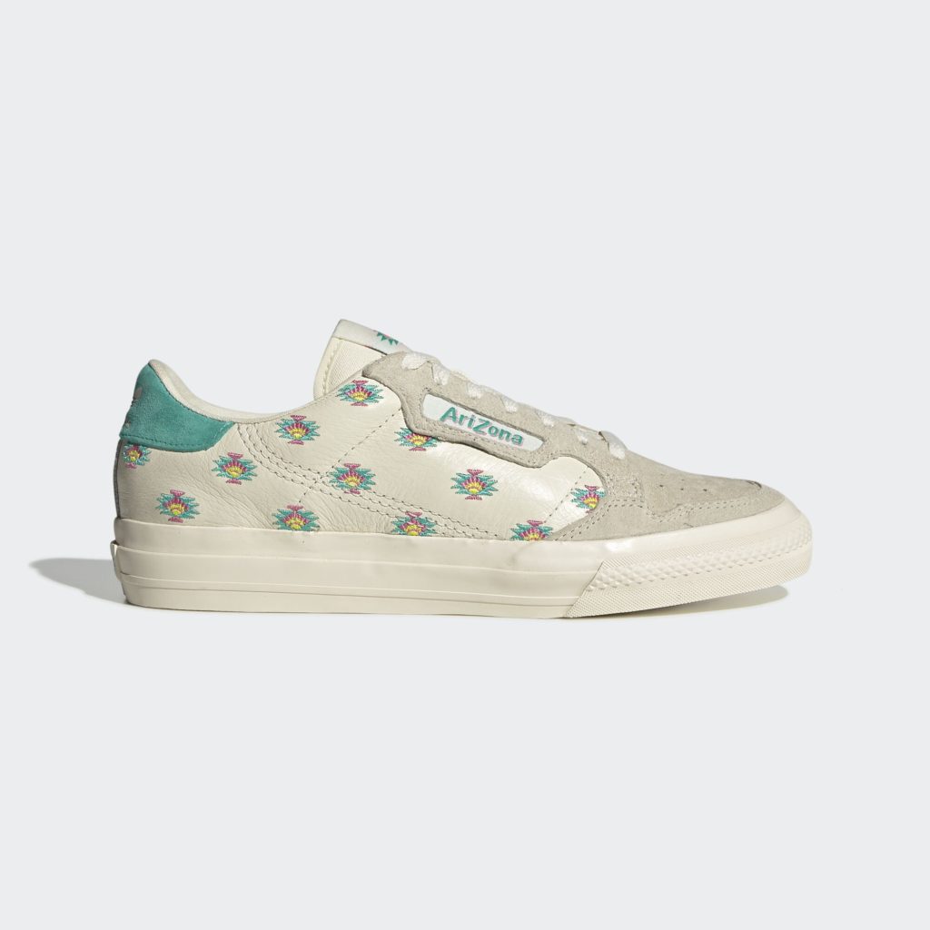 Adidas Continental 80 FV2714