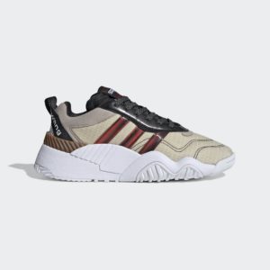 Adidas x Alexander Wang Turnout Trainer Light Brown (2019) (FV2914)