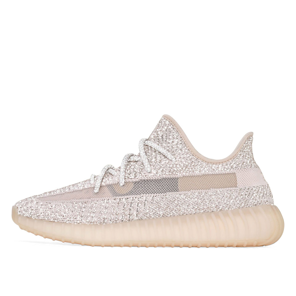 Adidas Yeezy Boost 350 V2 FV5666
