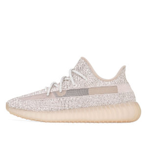 adidas Yeezy Boost 350 V2 Synth (Reflective) Synth/Synth/Synth (FV5666)