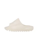 Yeezy  Slide Bone (Kids) Bone/Bone/Bone (FW6347)
