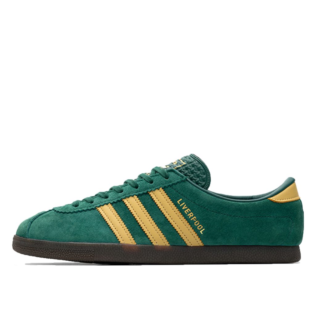 Sneaker FW6374