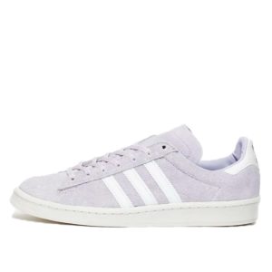 adidas Campus Homemade Pack Purple Purple/Footwear White (FW6758)