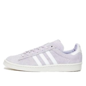 adidas  Campus Homemade Pack Purple Purple/Footwear White (FW6758)