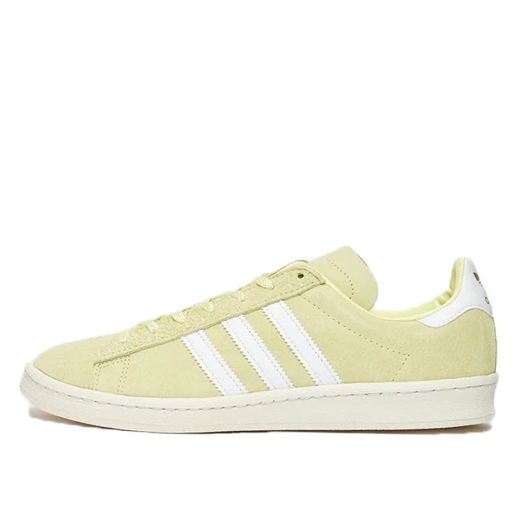 Adidas Campus FW6759