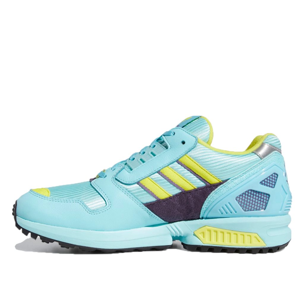 Adidas ZX 8000 FX0761