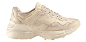 Gucci Rhyton Ivory (W) Ivory (_550046 A9L00 9522)