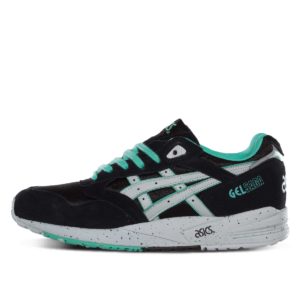 Asics SportsStyle Gel Saga (H137K-9011)