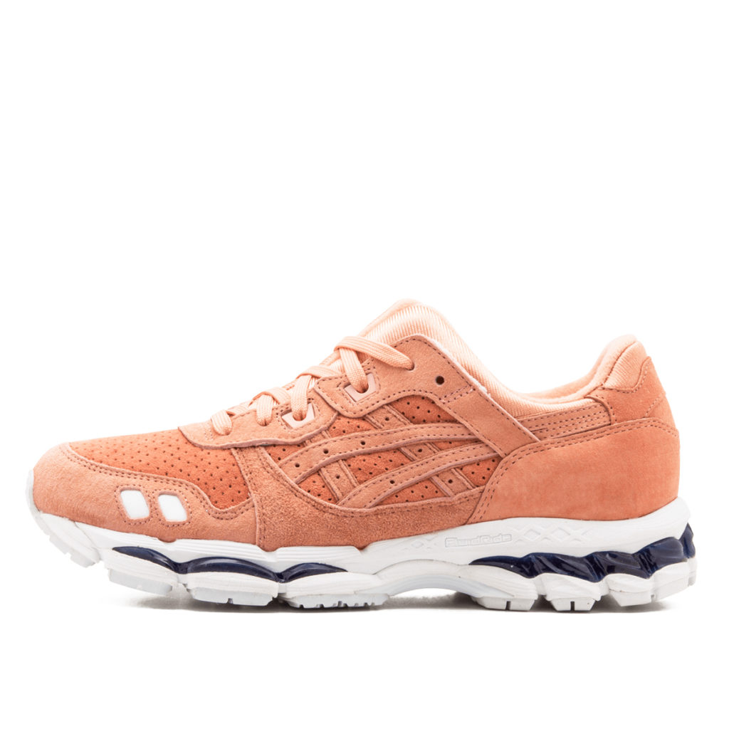 Asics Gel Lyte 3 H6C2K-3131
