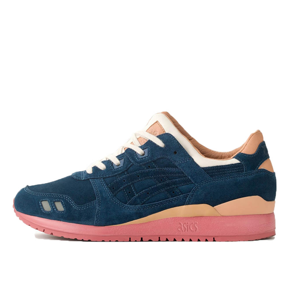 Asics Gel Lyte 3 H7F4K-5050