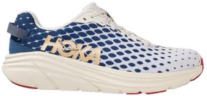 Hoka One One Rincon Team Kit Vintage Indigo/Tofu (1114630-VITF)