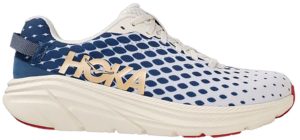 Hoka One One  Rincon Team Kit Vintage Indigo/Tofu (1114630-VITF)