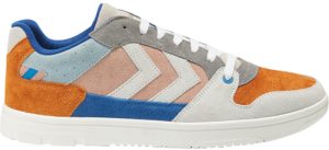 Hummel Power Play I Scream Ice Cream Pink Pink (207160-3030)