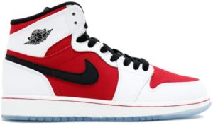 Jordan  1 Retro Carmine 2014 (GS)  (575441-123)