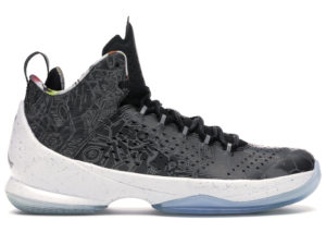 Nike Jordan Melo M11 Hebru (814286-050)