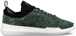 K-Swiss Gen-K Knit Gary Vaynerchuk GaryVee 001 (05800-036-M)