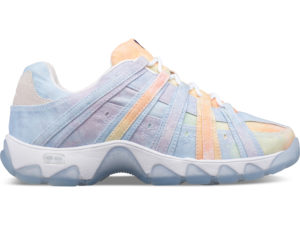 K-Swiss ST429 LRG Multi (06543-926-M)