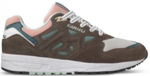 Karhu Legacy 96 Colours of Mood 2 Tarmac/Gray Violet (F806014)