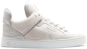Louis Vuitton Don Kanye Cream Cream (YP6U1PPC)