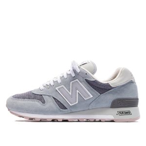 New Balance  1300 Ronnie Fieg Mauve Sole Mauve Sole (M1300KI)