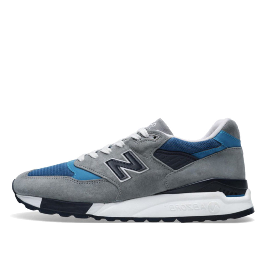 New Balance 998 M998MD