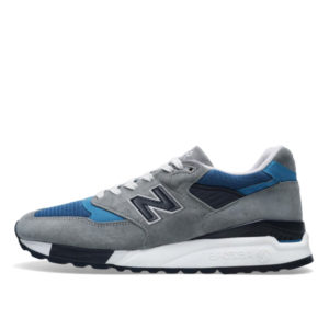 New Balance M 998 MD Moby Dick (M998MD)