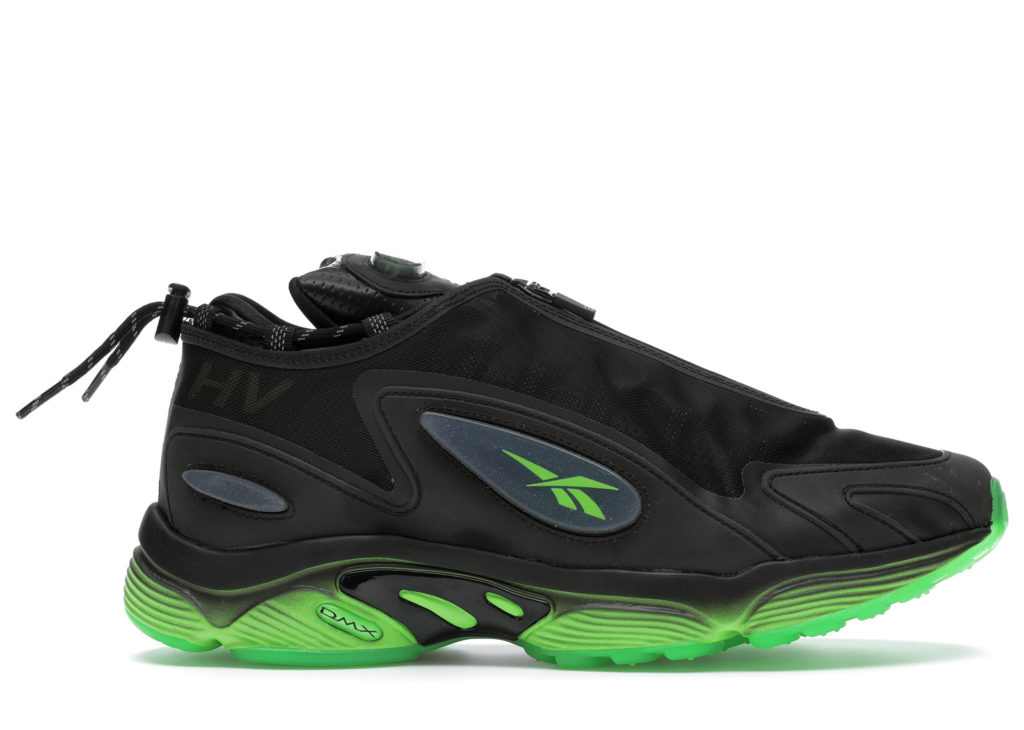 misbhv reebok daytona