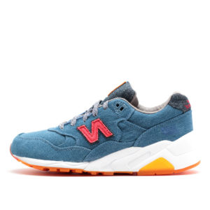 New Balance x Capsule MT580 CBU Canadian Tuxedo (MT580CBU)
