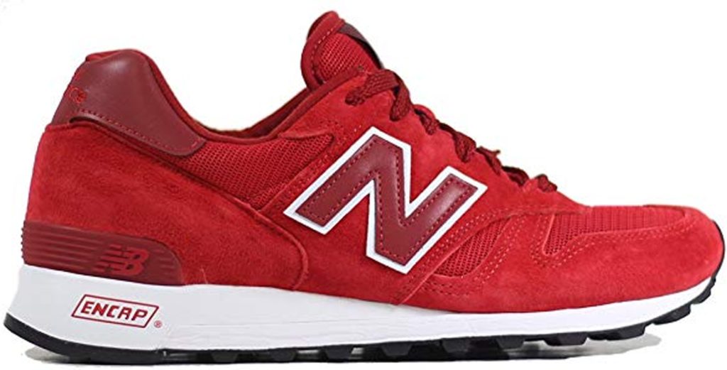 New Balance 1300 M1300CSU