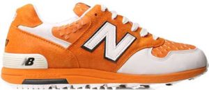 New Balance  1400 Super Team 33 Clown Fish  (M1400STC)