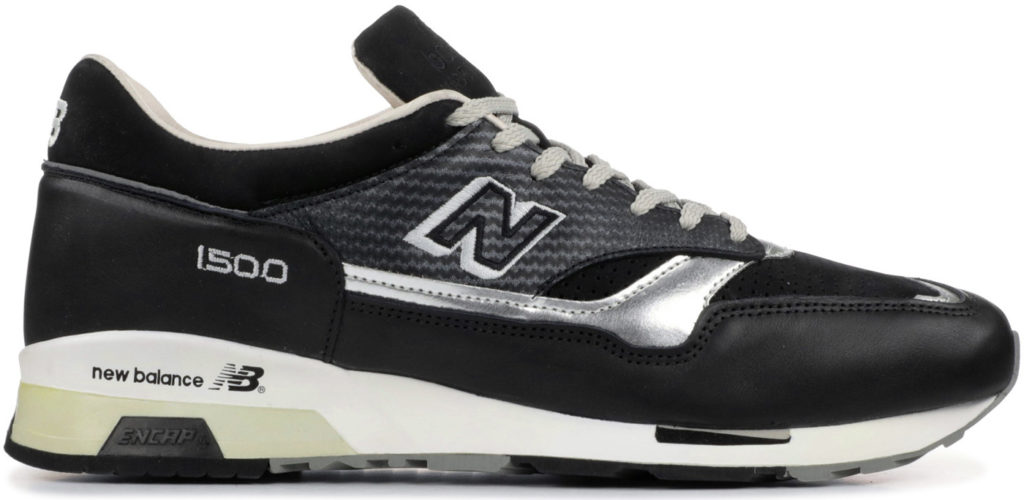 New Balance 1500 M1500BBS