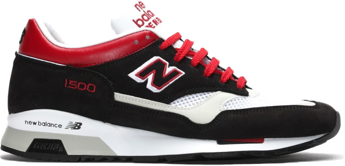 New Balance 1500 M1500BWR