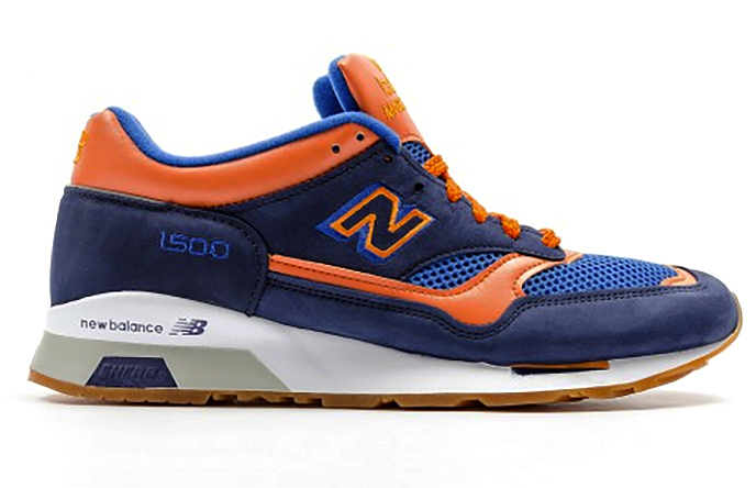 New Balance 1500 M1500NO