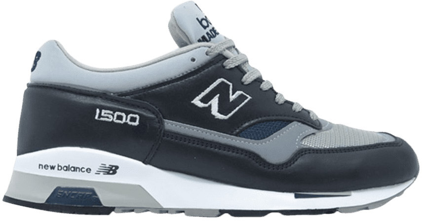 New Balance 1500 1500UC