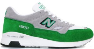 New Balance  1500 SNS RGB Pack (Green) Green (M1500SNS)